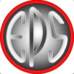 Energy Process Solutions